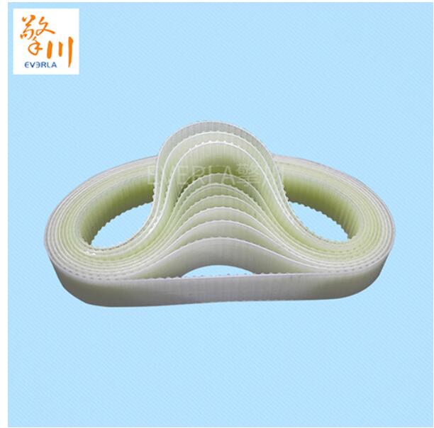 同步帶脫落了怎么辦？