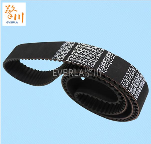 同步帶損壞怎么辦？