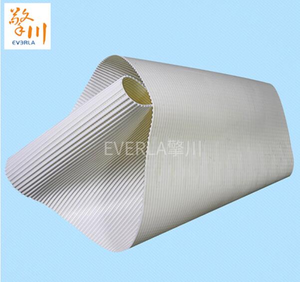 PU同步帶的張緊力重要嗎？