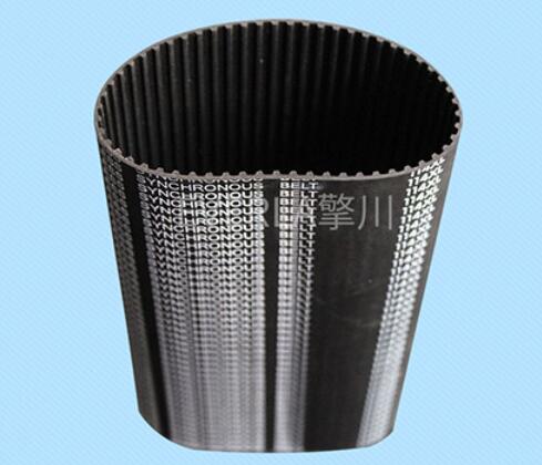 開口同步帶怎么儲(chǔ)存