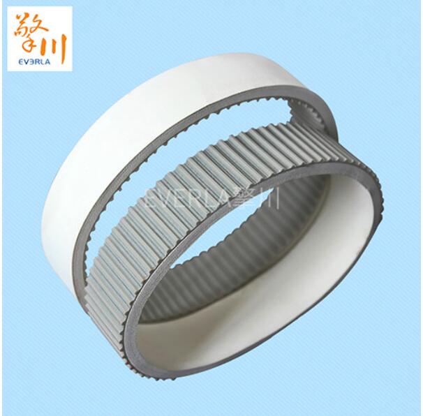 同步帶如何進(jìn)行保養(yǎng)