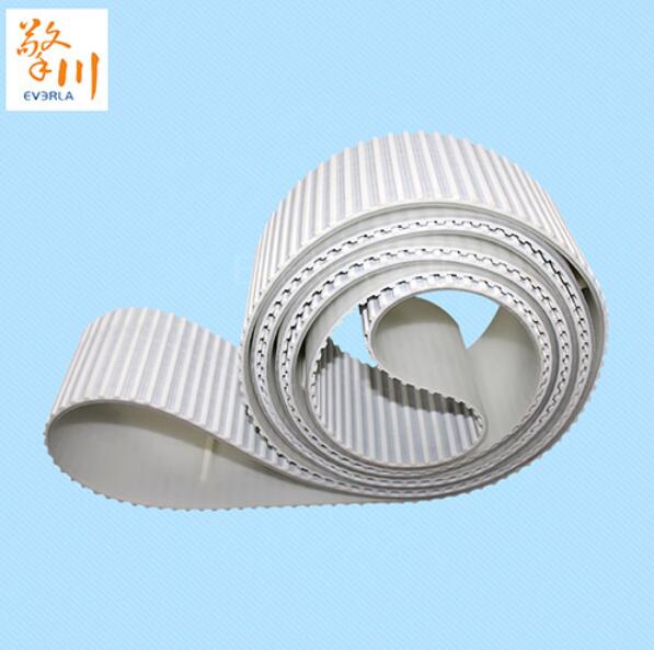 同步帶的標(biāo)志，包裝以及儲運(yùn)