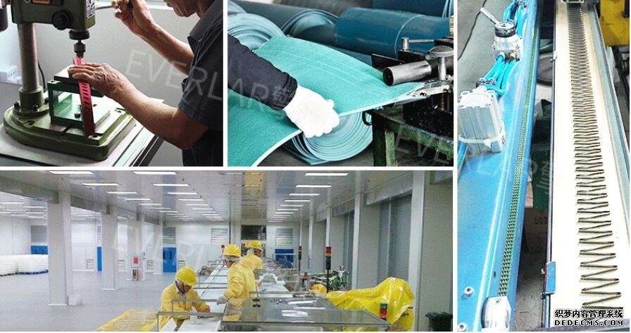 PU同步帶常見(jiàn)問(wèn)題解答