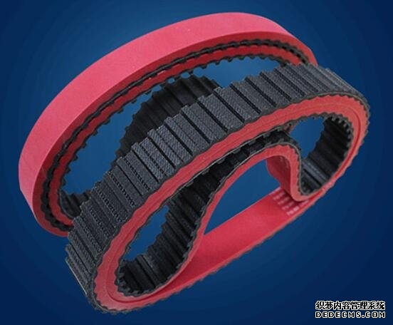 橡膠同步帶的市場(chǎng)規(guī)模、競(jìng)爭(zhēng)情況以及新技術(shù)趨勢(shì)