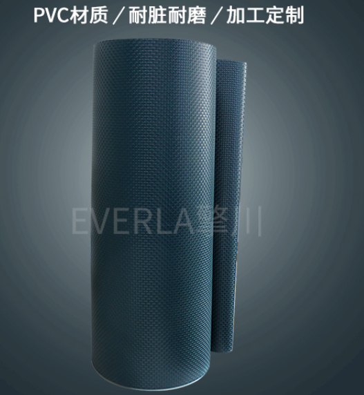 同步帶寬度確定的重要性