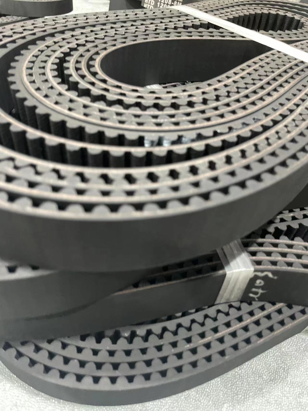 同步帶的更換周期與哪些因素有關(guān)