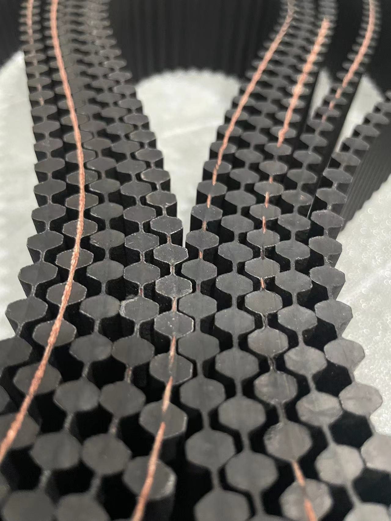 橡膠<a href='http://yiemit.com/' target='_blank'><u>同步帶</u></a>