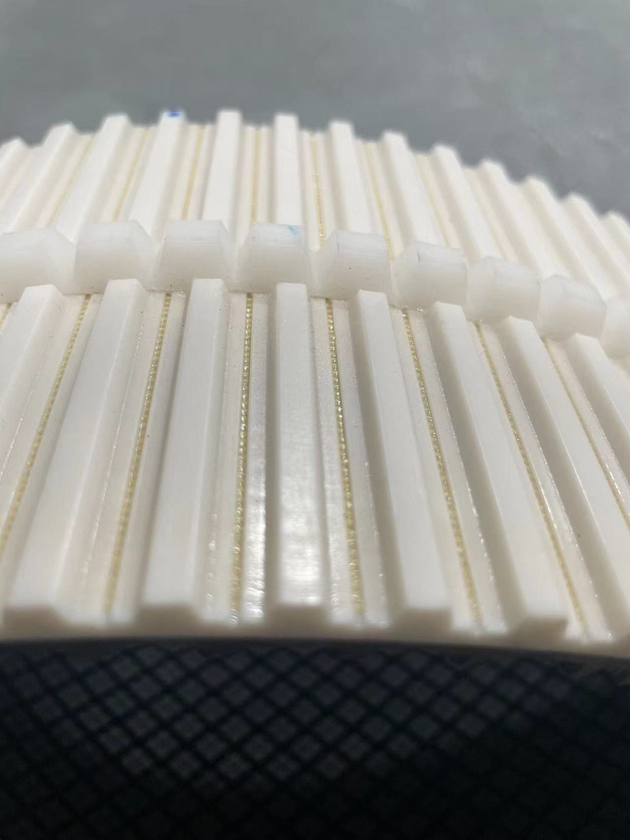 PU<a href='http://yiemit.com/' target='_blank'><u>同步帶</u></a>