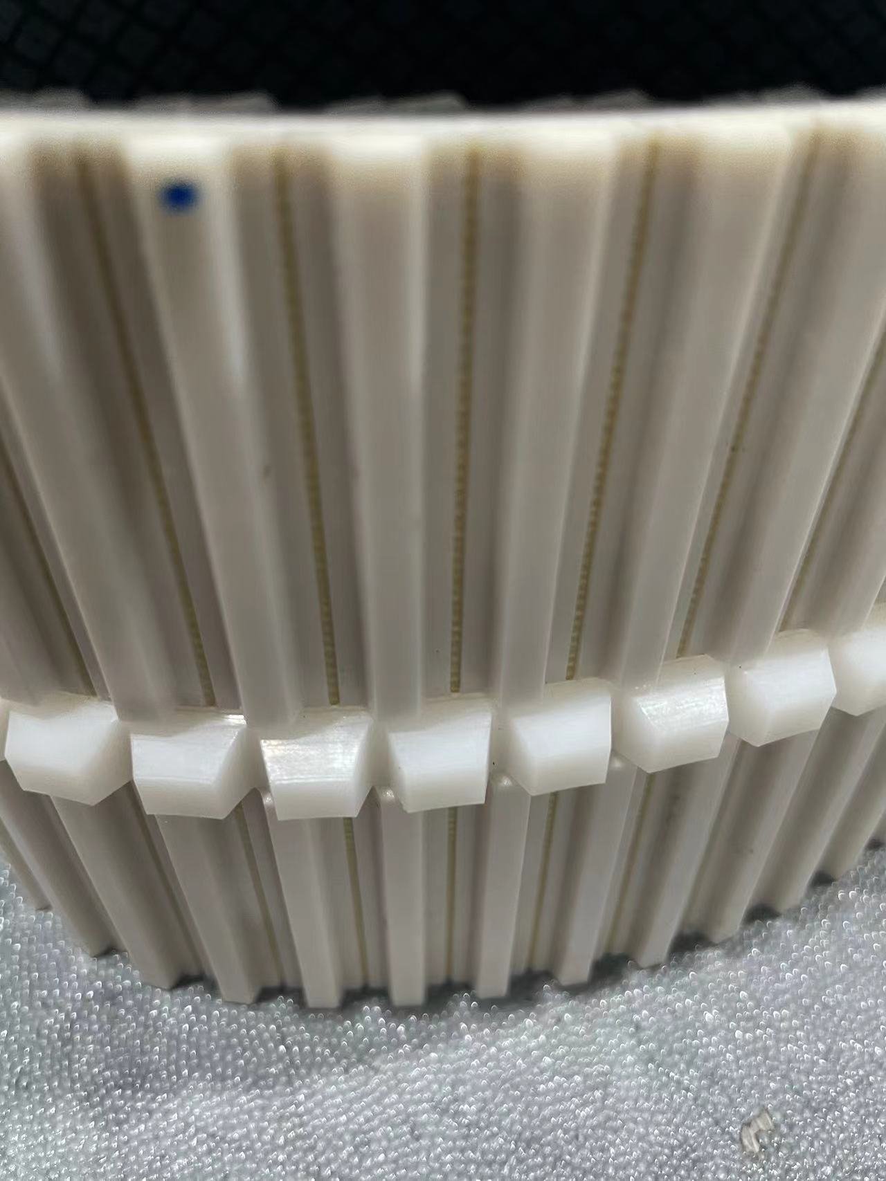 PU<a href='http://yiemit.com/' target='_blank'><u>同步帶</u></a>