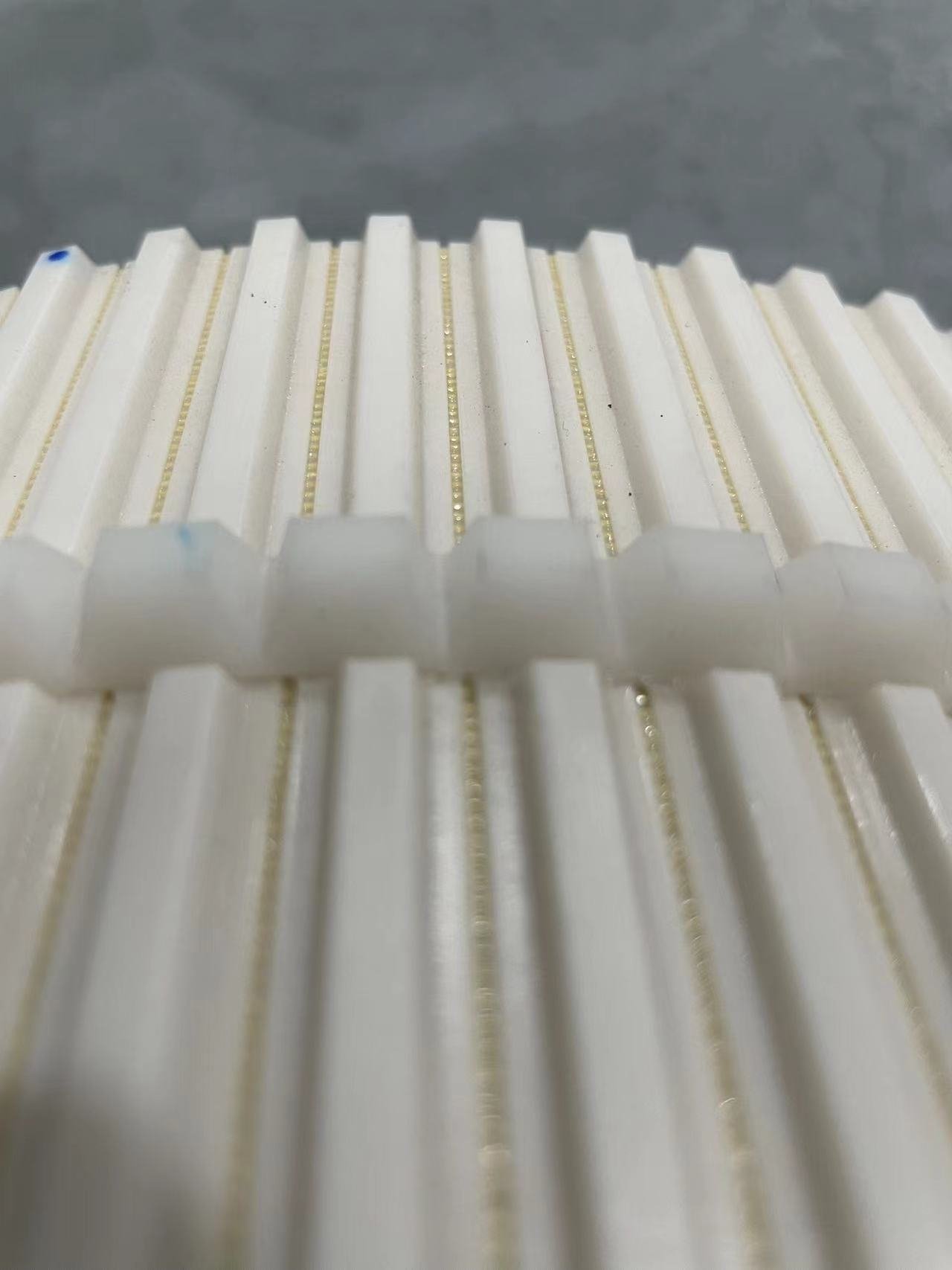 PU<a href='http://yiemit.com/' target='_blank'><u>同步帶</u></a>