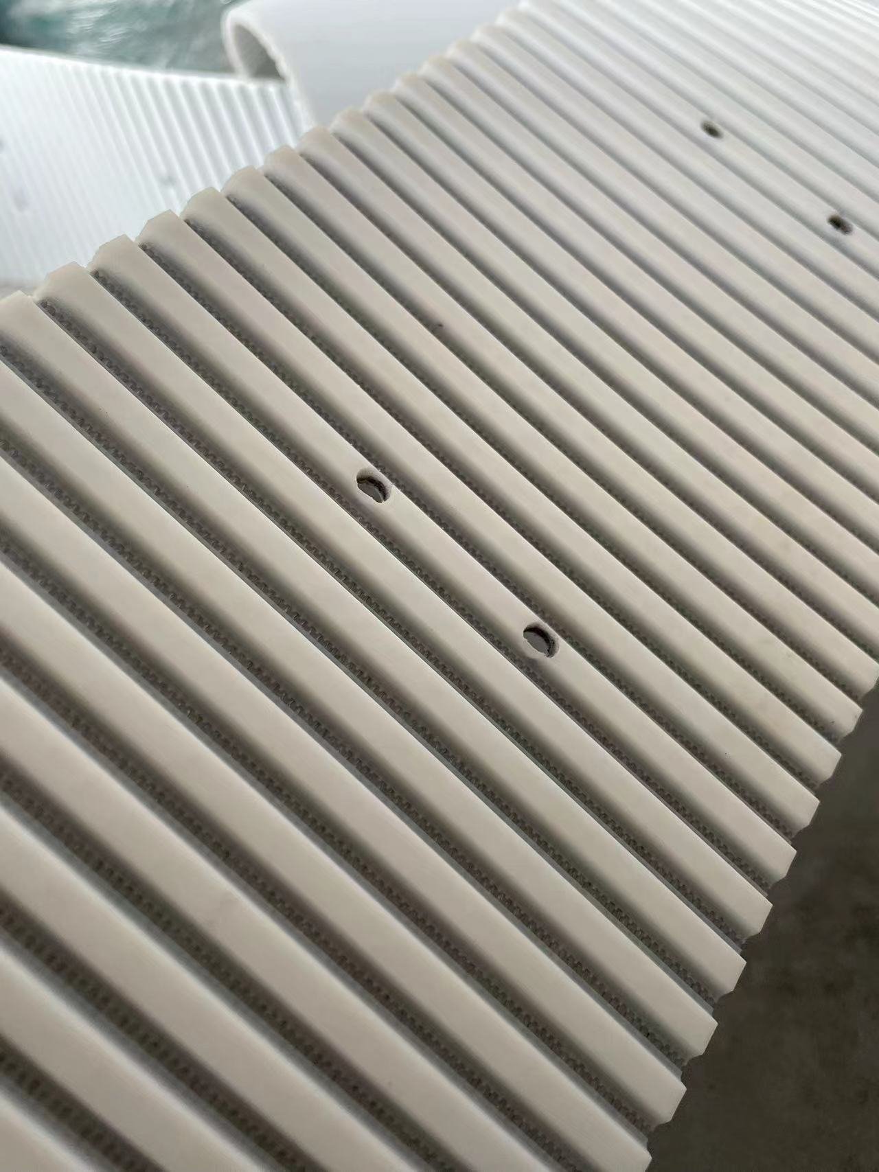 PU<a href='http://yiemit.com/' target='_blank'><u>同步帶</u></a>