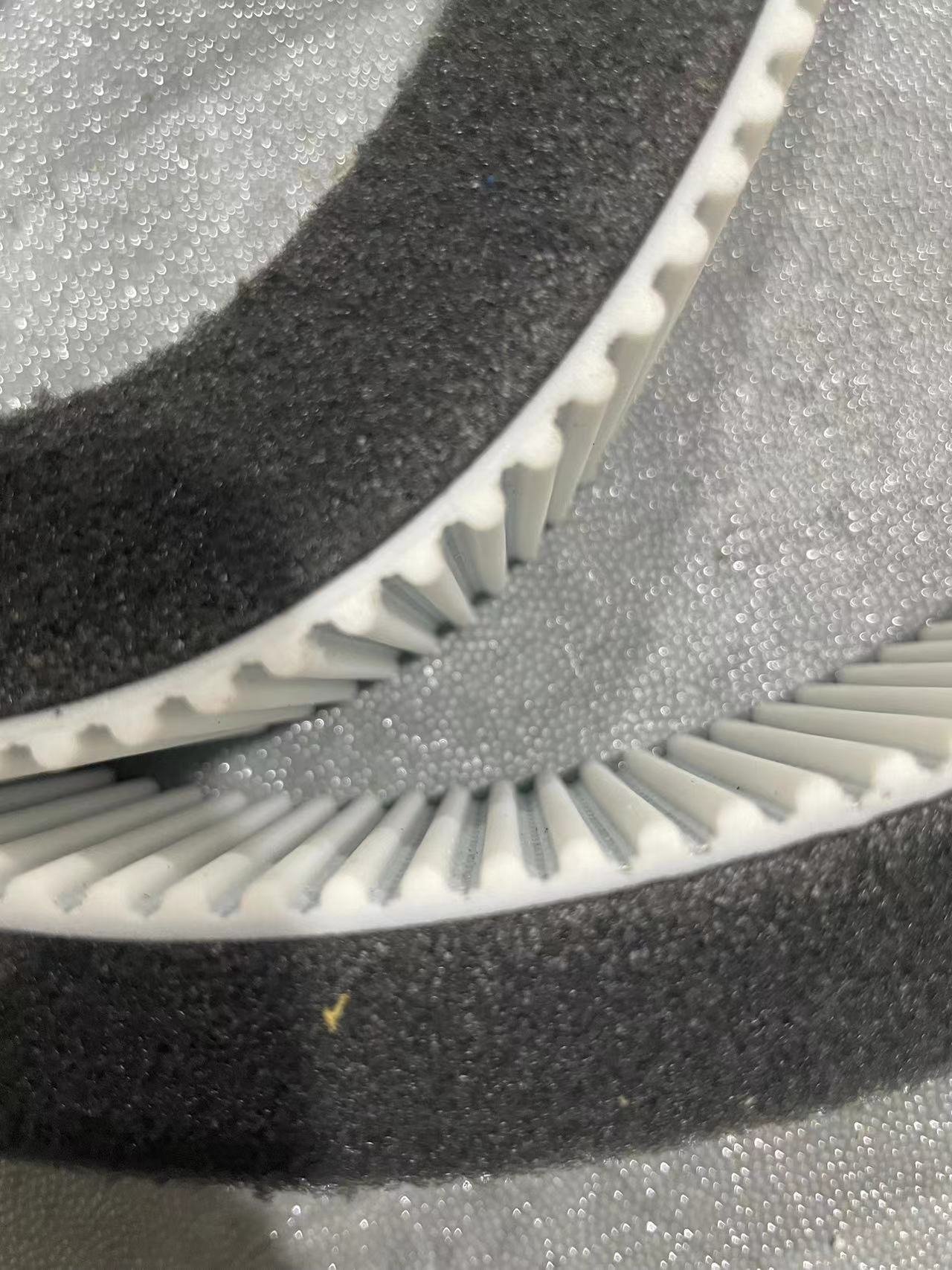 <a href='http://yiemit.com/' target='_blank'><u>同步帶</u></a>