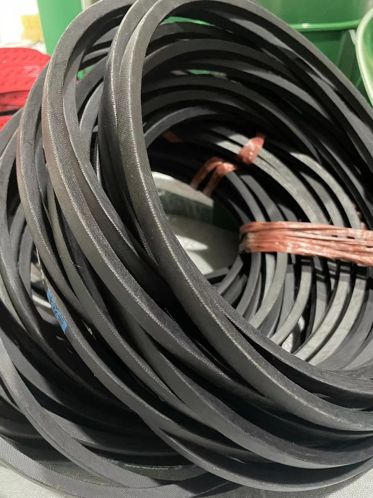 橡膠<a href='http://yiemit.com/' target='_blank'><u>同步帶</u></a>