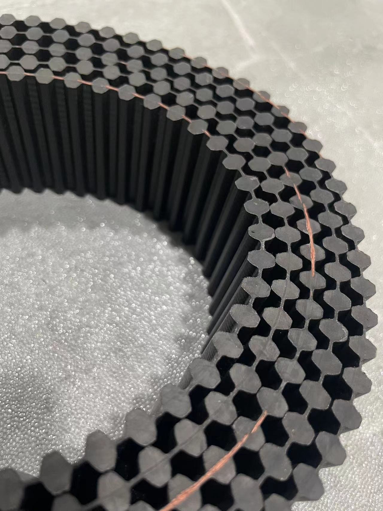 <a href='http://yiemit.com/' target='_blank'><u>橡膠同步帶</u></a>