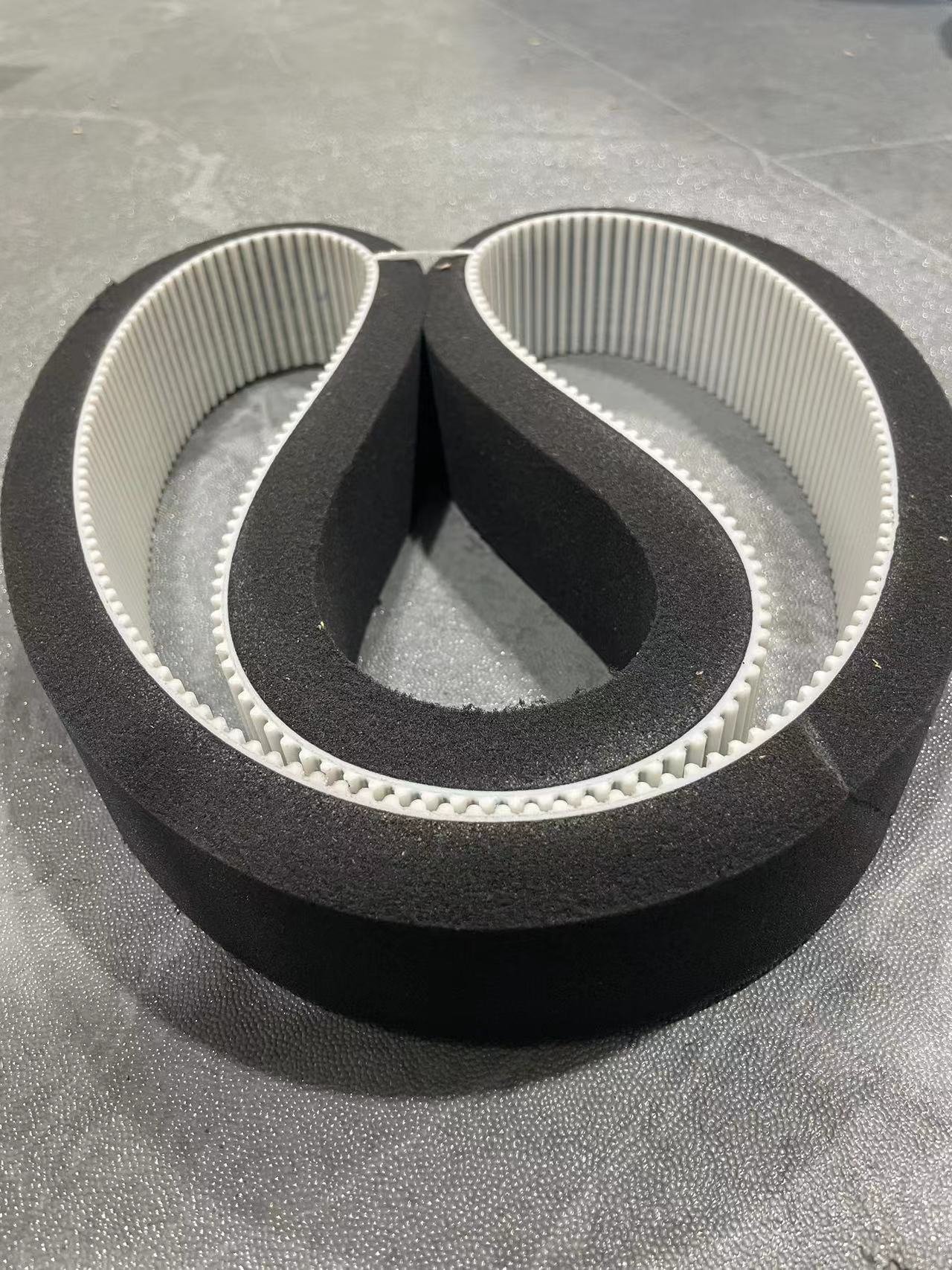 <a href='http://yiemit.com/' target='_blank'><u>pu同步帶</u></a>