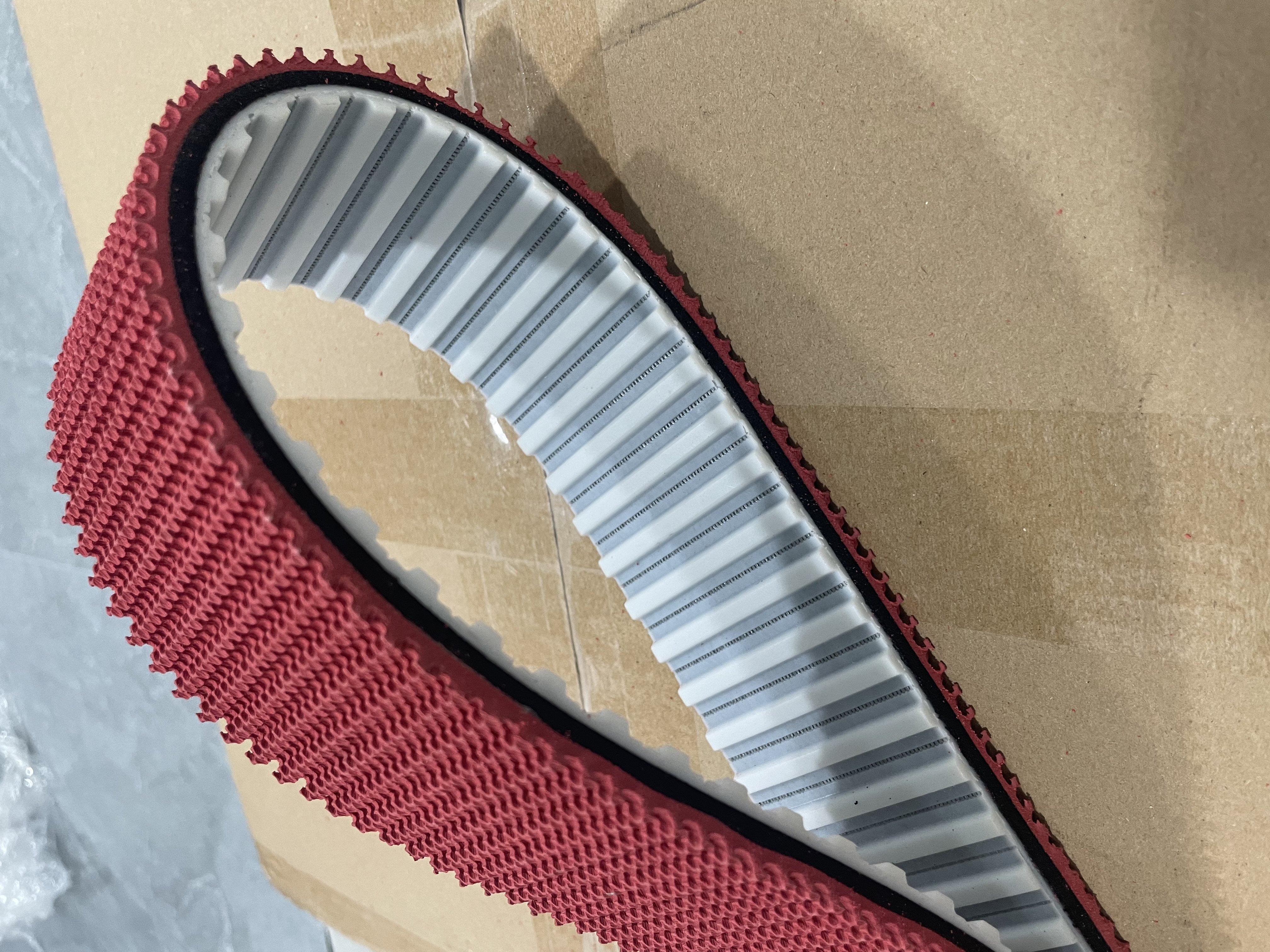 <a href='http://yiemit.com/' target='_blank'><u>同步帶</u></a>