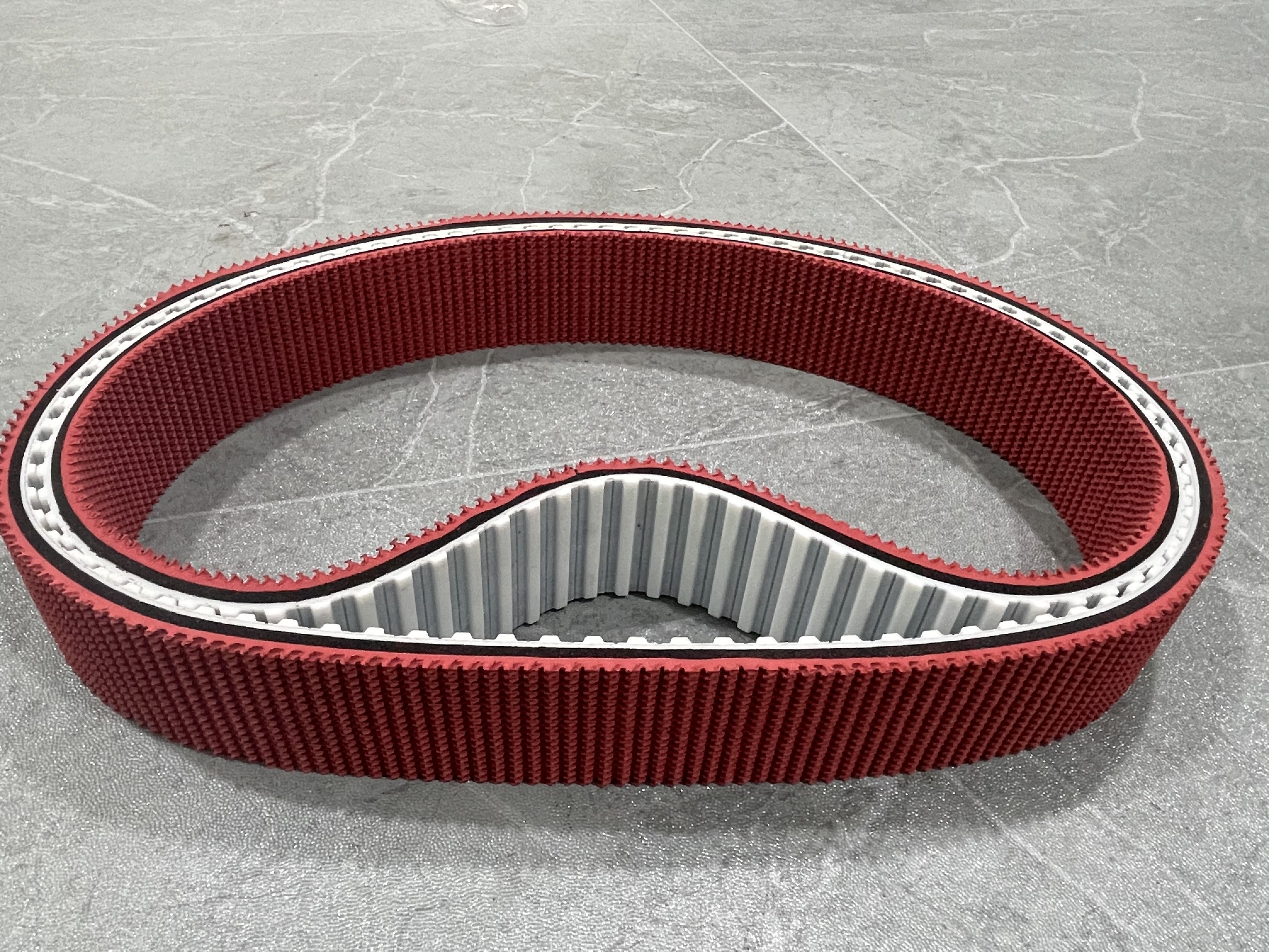 <a href='http://yiemit.com/' target='_blank'><u>PU同步帶</u></a>