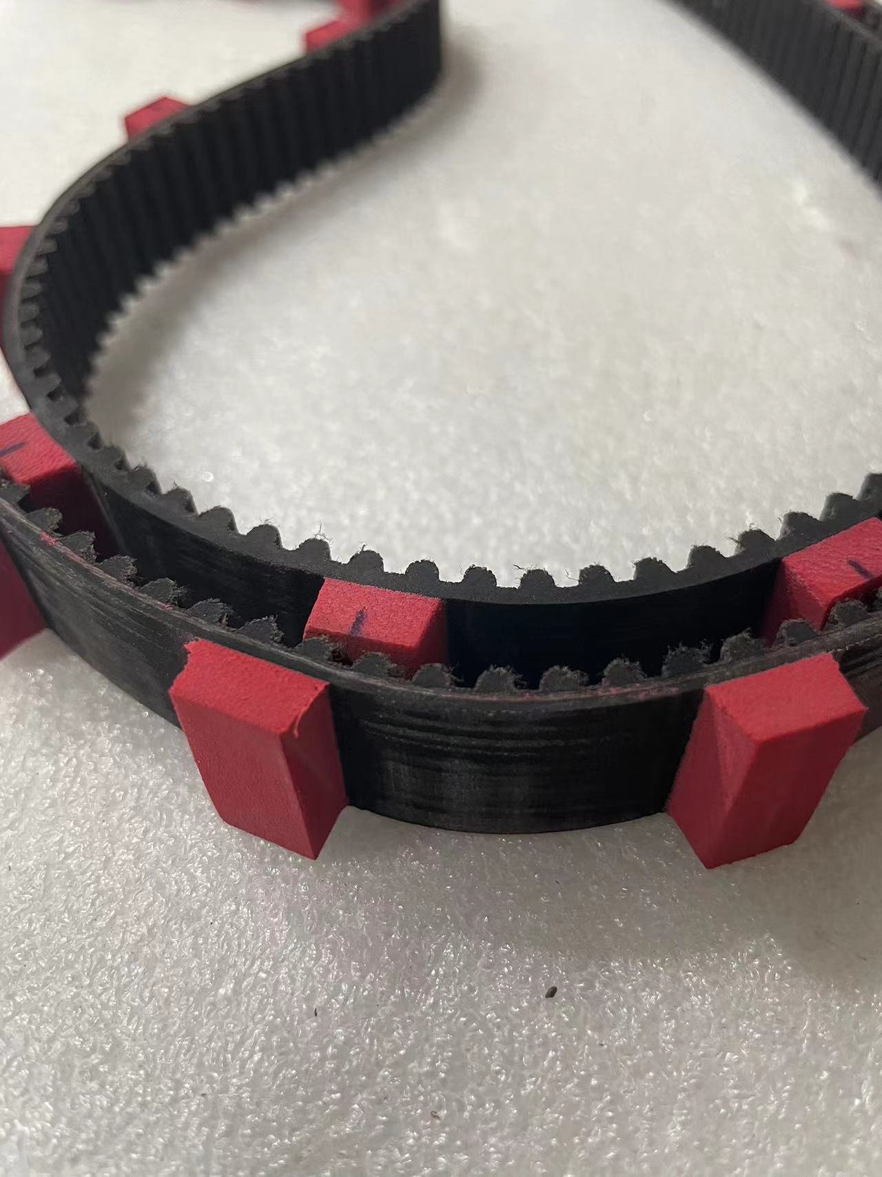 橡膠<a href='http://yiemit.com/' target='_blank'><u>同步帶</u></a>