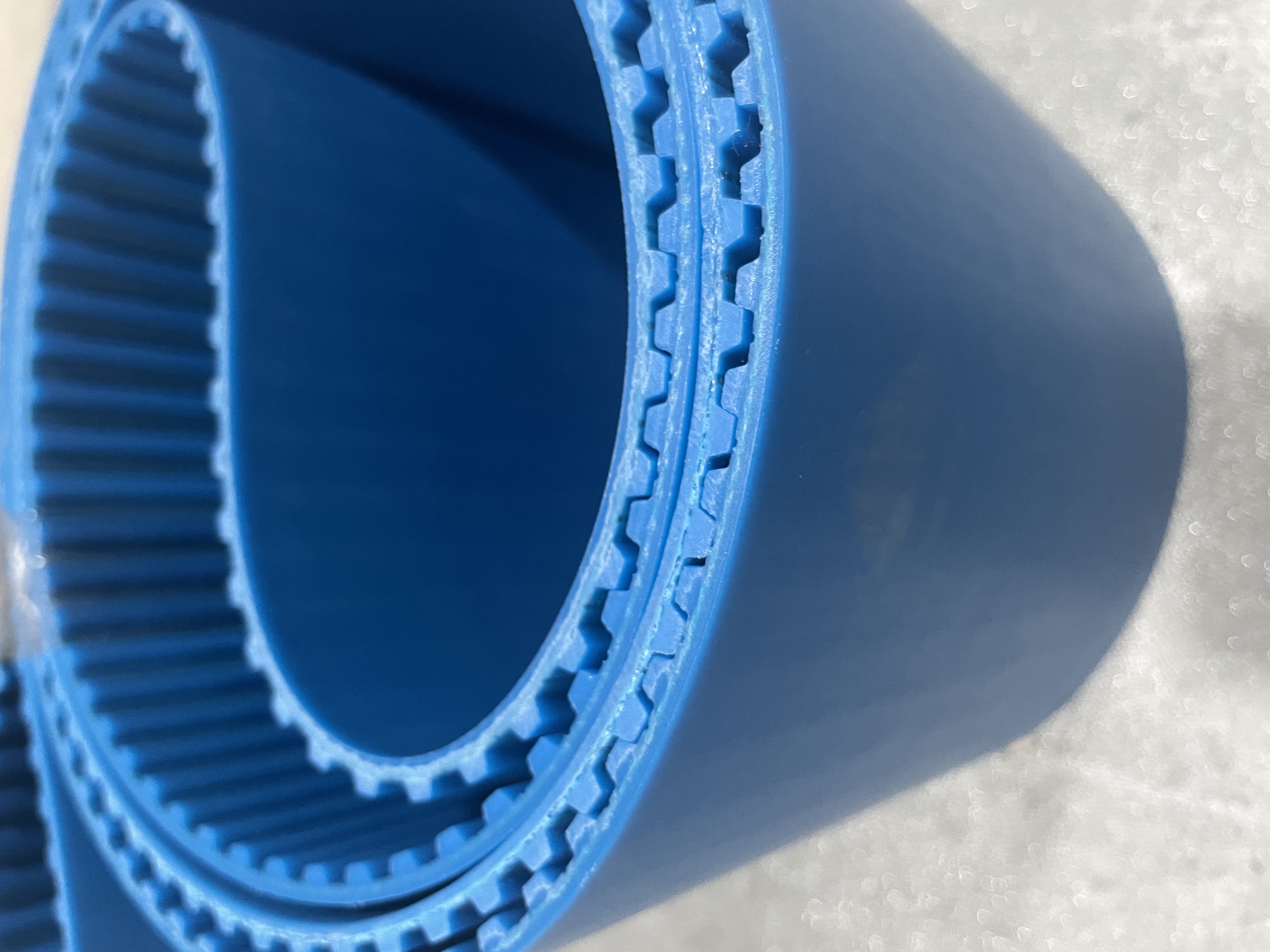 <a href='http://yiemit.com/' target='_blank'><u>PU同步帶</u></a>