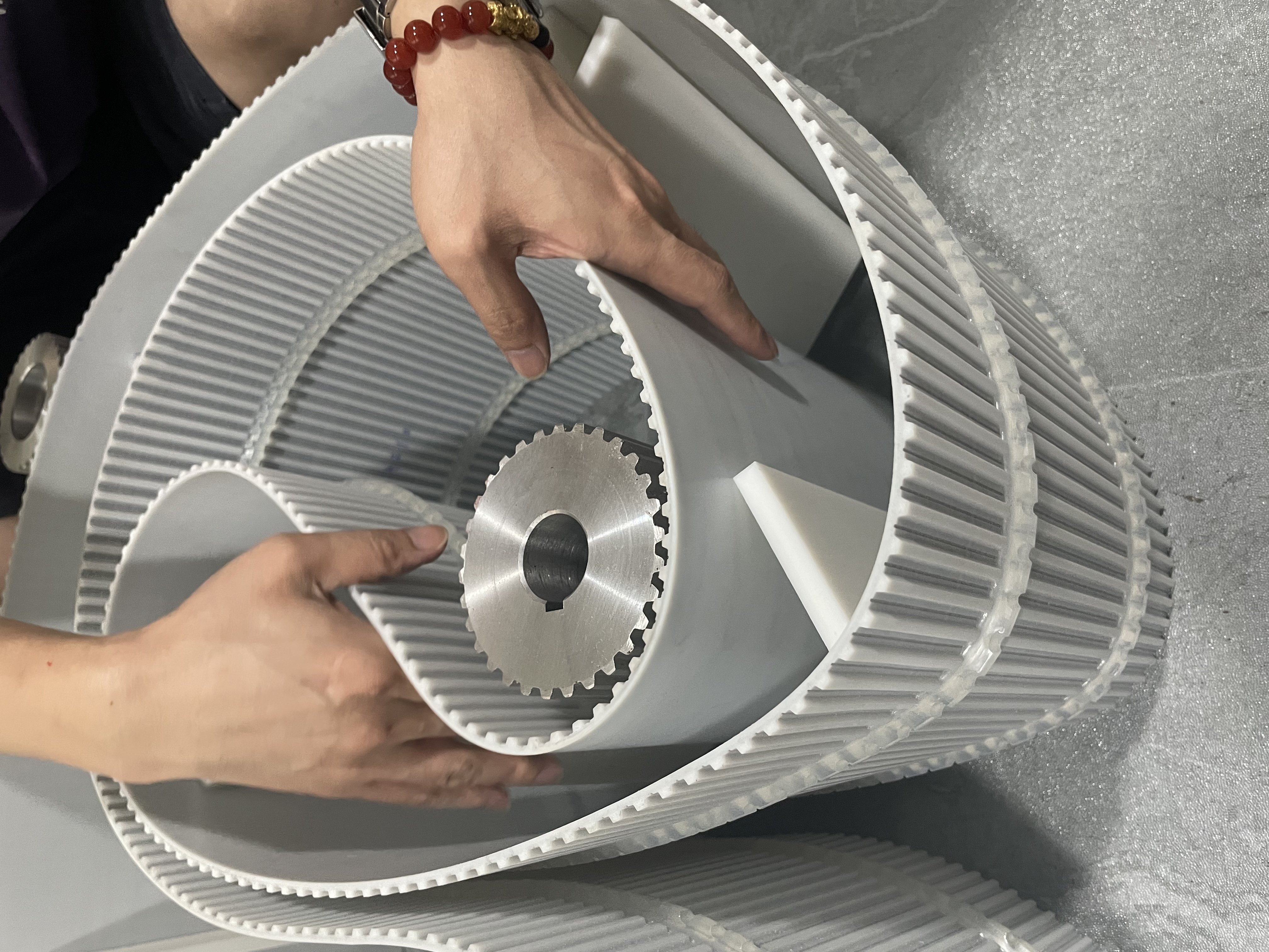 <a href='http://yiemit.com/' target='_blank'><u>PU同步帶</u></a>