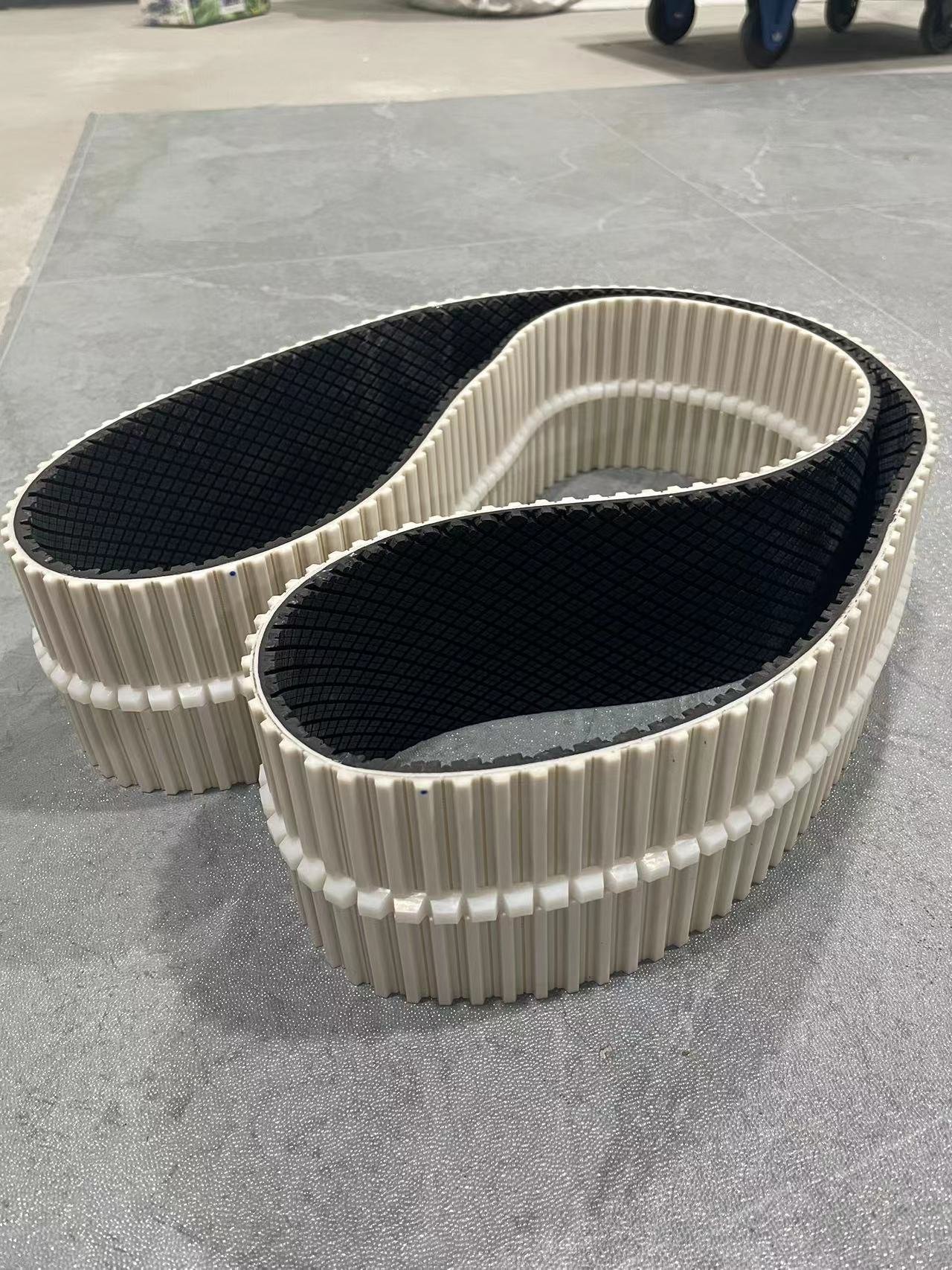 <a href='http://yiemit.com/' target='_blank'><u>pu同步帶</u></a>