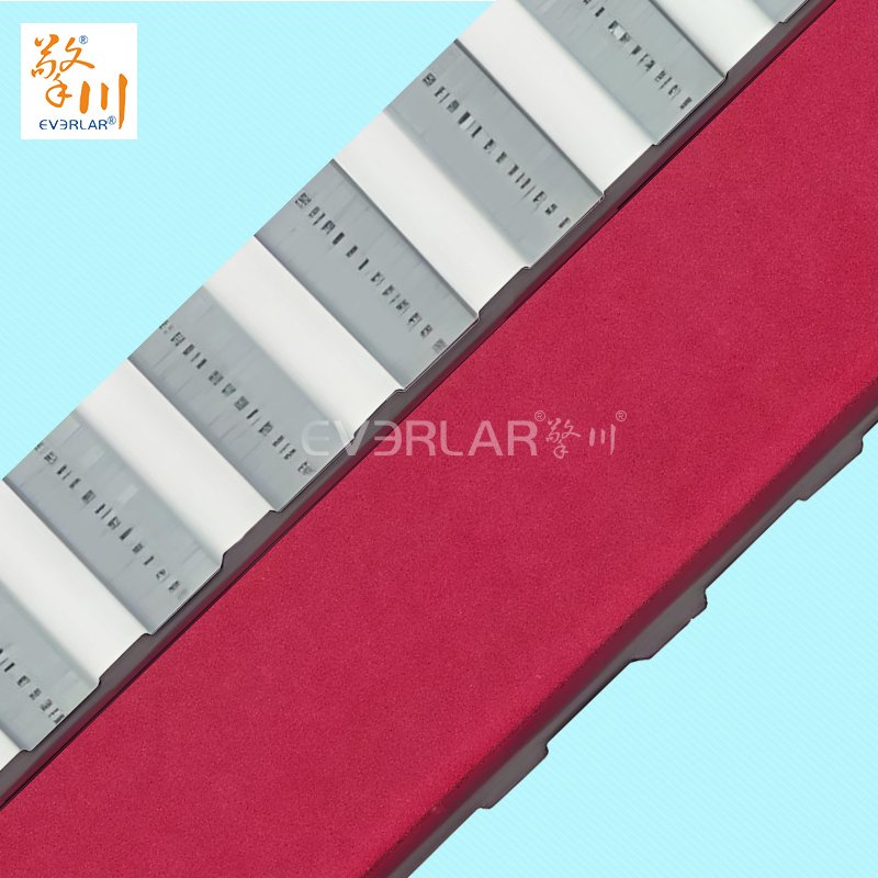 <a href='http://yiemit.com/' target='_blank'><u>同步帶</u></a>