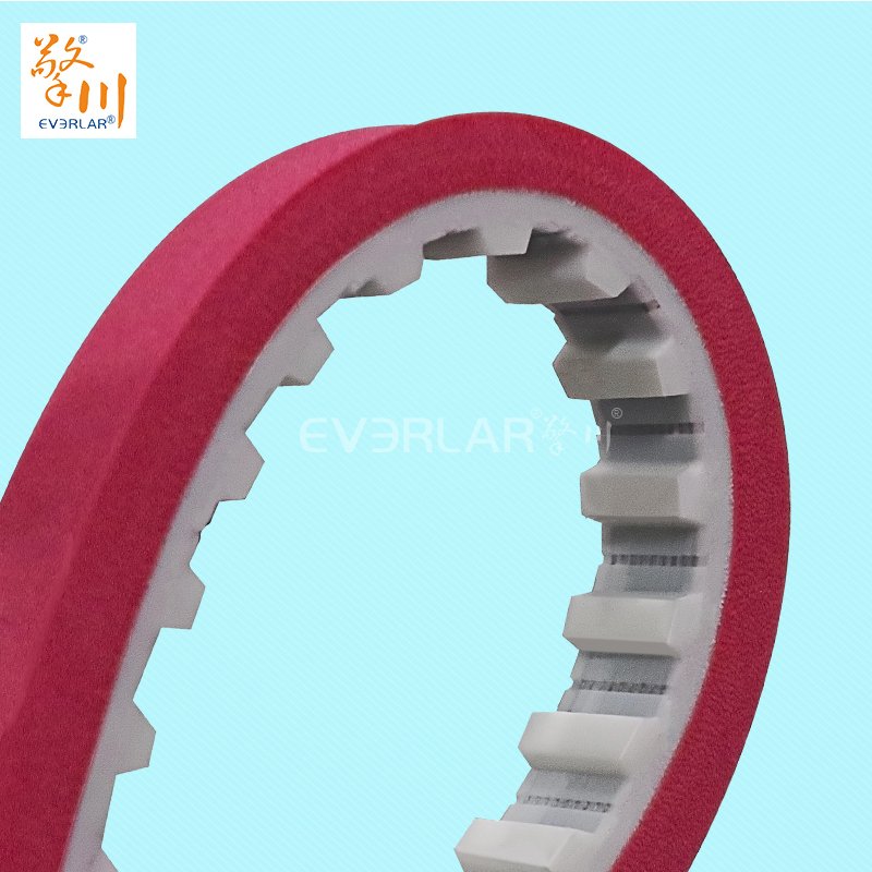 <a href='http://yiemit.com/' target='_blank'><u>同步帶</u></a>