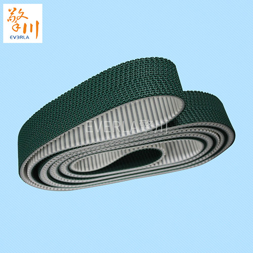 <a data-cke-saved-href='http://yiemit.com/' href='http://yiemit.com/' target='_blank'><u>同步帶</u></a>加綠色花紋