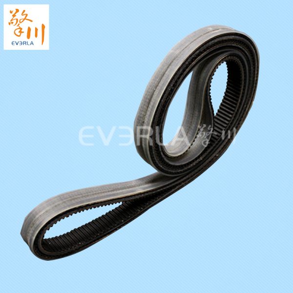 <a data-cke-saved-href='http://yiemit.com/' href='http://yiemit.com/' target='_blank'><u>橡膠同步帶</u></a>