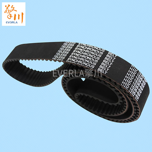日本三星進(jìn)口<a data-cke-saved-href='http://yiemit.com/' href='http://yiemit.com/' target='_blank'><u>同步帶</u></a>變速帶