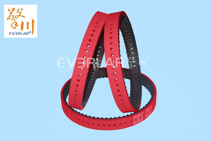 真空拉膜帶易損壞怎么辦？日常怎么維護(hù)？