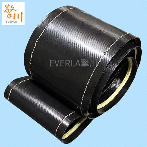 做到這9點，你的輸送皮帶輸送帶能夠用很多年