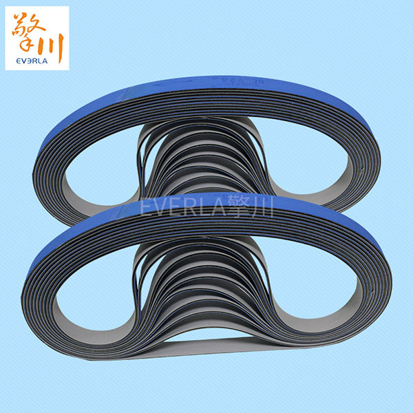 購買輸送皮帶輸送帶應(yīng)當(dāng)選擇專業(yè)的供應(yīng)商