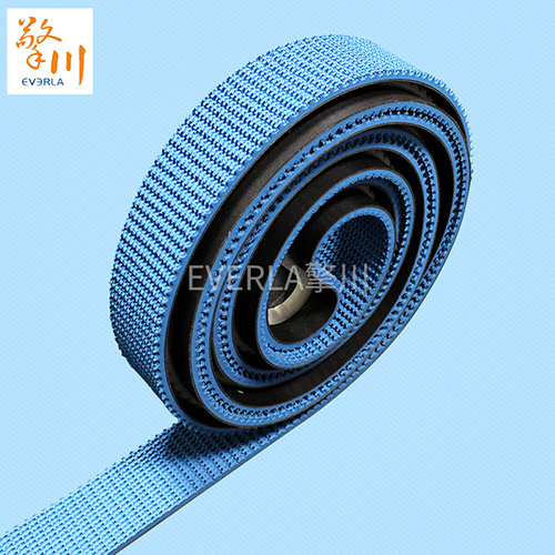 有關(guān)尼龍輸送皮帶輸送帶應(yīng)用的關(guān)鍵點(diǎn)