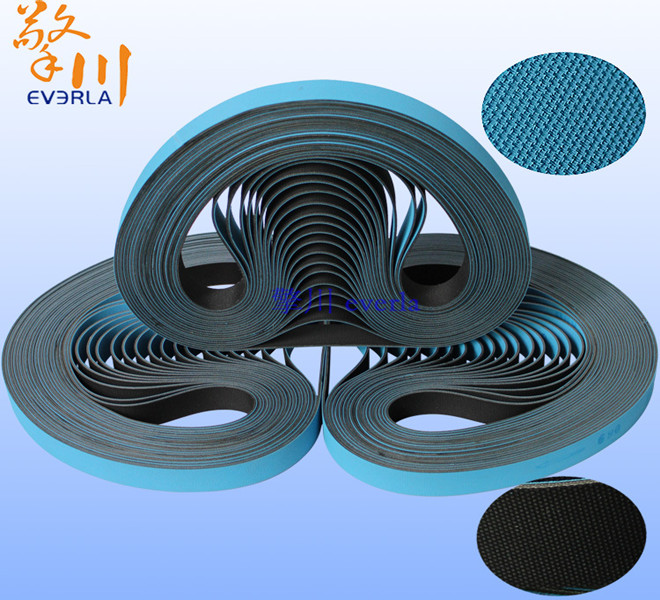  輸送皮帶輸送機配重的 計算公式如何算？ 
