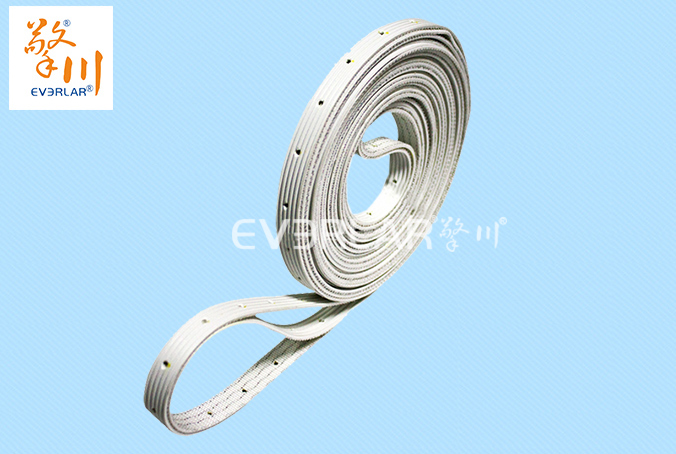 PVC輸送皮帶輸送帶運用于什么行業(yè)