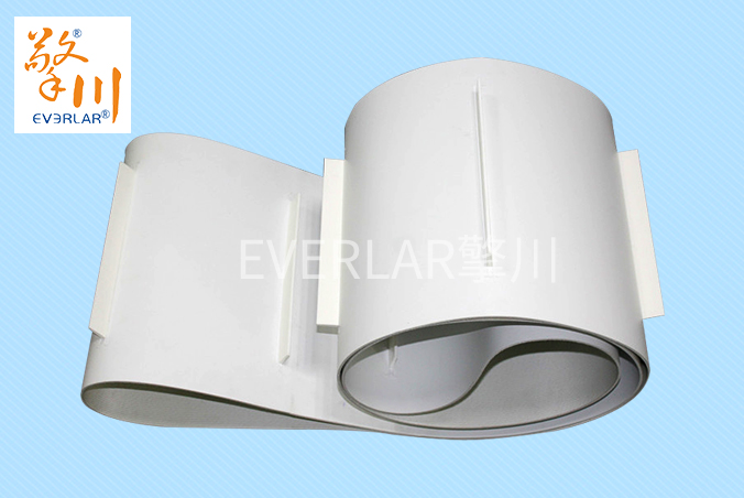 輸送皮帶輸送帶材料的優(yōu)點和缺點？