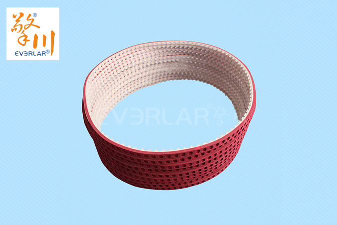  印刷機輸送皮帶輸送帶找哪家廠家買