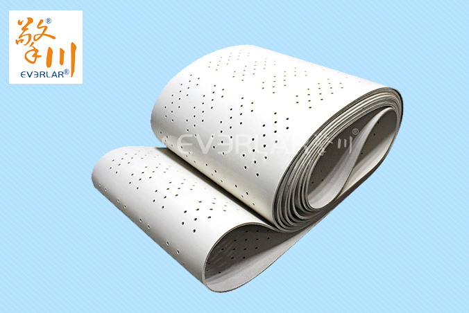 輸送皮帶輸送機(jī)的主要應(yīng)用