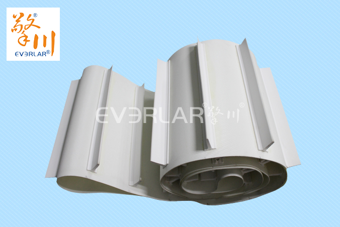 輸送皮帶輸送帶疑難問題及解決