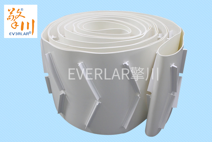 輸送皮帶輸送帶使用中應當留意那幾個方面