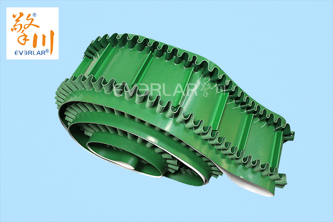 輸送皮帶輸送帶扣安裝時(shí)要需注意