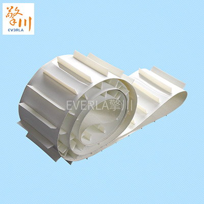 影響尼龍輸送皮帶輸送帶粘合實(shí)際效果的要素