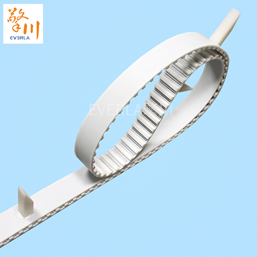 輸送皮帶輸送帶廠家來告訴大家有關(guān)輸送皮帶輸