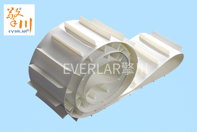 輸送帶輸送帶為什么總是摩擦損壞？
