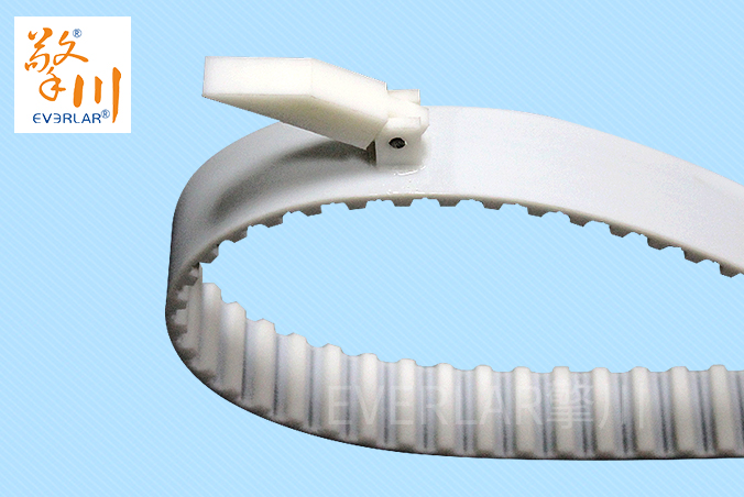 傾斜式輸送帶輸送機安裝方法需注意什么？