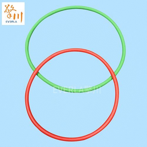 尼龍輸送皮帶輸送帶如何延長(zhǎng)使用期限