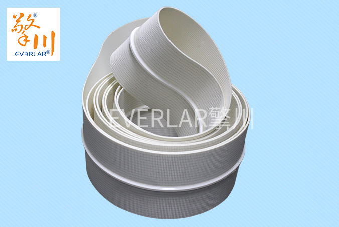 輸送皮帶輸送帶維護保養(yǎng)注意事項