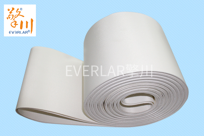  托輥配件軸承座 
