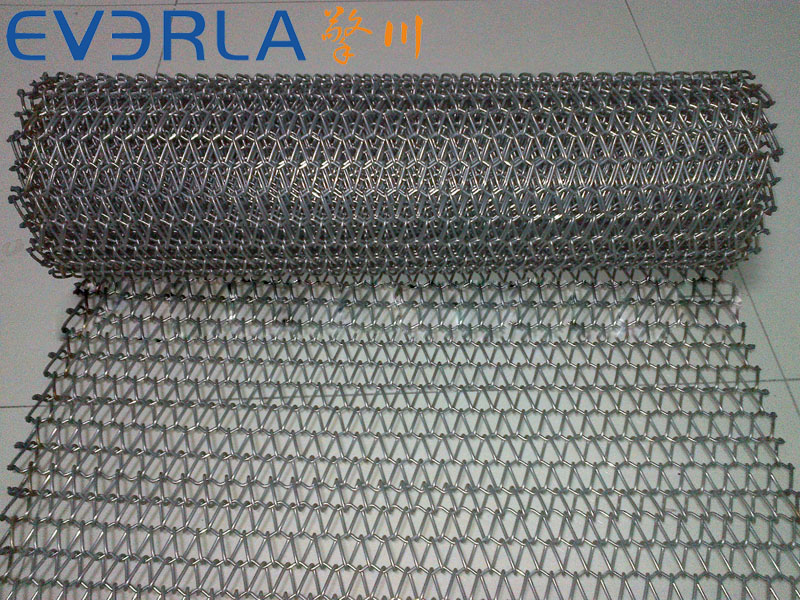 輸送皮帶輸送帶出現(xiàn)臨邊處露布是什么原因？